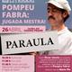 Pompeu+Fabra%2c+jugada+mestra!%e2%80%99+amb+posterior+xerrada-debat