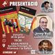 Presentaci%c3%b3+de+%22Paraules+de+president%22+i+%22Naci%c3%b3+i+Estat%22%2c+de+l%27autor+Josep+Vicen%c3%a7+Mestre
