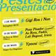 Presentaci%c3%b3+del+15%c3%a8+aniversari+del+Monocicle