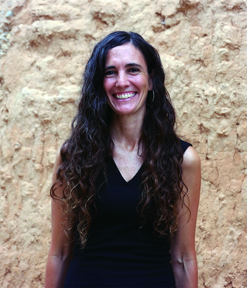 Presentació del llibre '40 segons'