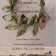 Presentaci%c3%b3+del+llibre+%22Carme+Romeu+Torres%3a+mestra+i+republicana%22