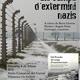 Presentaci%c3%b3+del+llibre+Del+Pened%c3%a8s+als+camps+d%27extermini+nazis