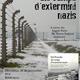 Presentaci%c3%b3+del+llibre+%22Del+Pened%c3%a8s+als+camps+d%27extermini+nazis%22