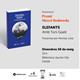 Presentaci%c3%b3+del+llibre+Elefants%2c+de+Toni+G%c3%bcell