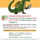 Presentaci%c3%b3+del+llibre+infantil+%e2%80%9cSant+Pau+i+el+drac%e2%80%9d