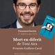 Presentaci%c3%b3+del+llibre+%22Mort+en+diferit%22+de+Toni+Aira+a+Carol+Vall%c3%a8s