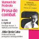 Presentaci%c3%b3+del+llibre+Prosa+de+combat%2c+recull+dels+millors+articles+pol%c3%adtics+de+Manuel+de+Pedrolo