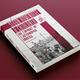 Presentaci%c3%b3+del+llibre+Segon+homenatge+a+Catalunya