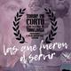 Projecci%c3%b3+del+documental++LAS+QUE+FUERON+A+SERVIR+++de+Patricia+Hern%c3%a1ndez