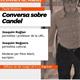 Qu%c3%a8+en+sabem+de+Paco+Candel%3f