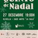 Quinto+de+Nadal+d%e2%80%99Olivella