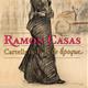Ramon+Casas+Cartells+de+la+Belle+%c3%89poque