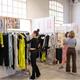 Rec.0.+%e2%80%9cModa+i+Festa+al+barri+del+Rec%e2%80%9d