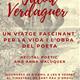 Recital+po%c3%a8tic+sobre+Jacint+Verdaguer