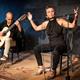 Recital%c2%a0Angel+Gonzalez%3a+poesia+y+vida%c2%a0