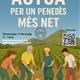 Recollida+de+residus+a+les+muntanyes+de+Sant+Pau+i+Sant+Jaume