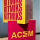 RITMIKS%2c+el+Festival+de+Joves+M%c3%basics+Europeus