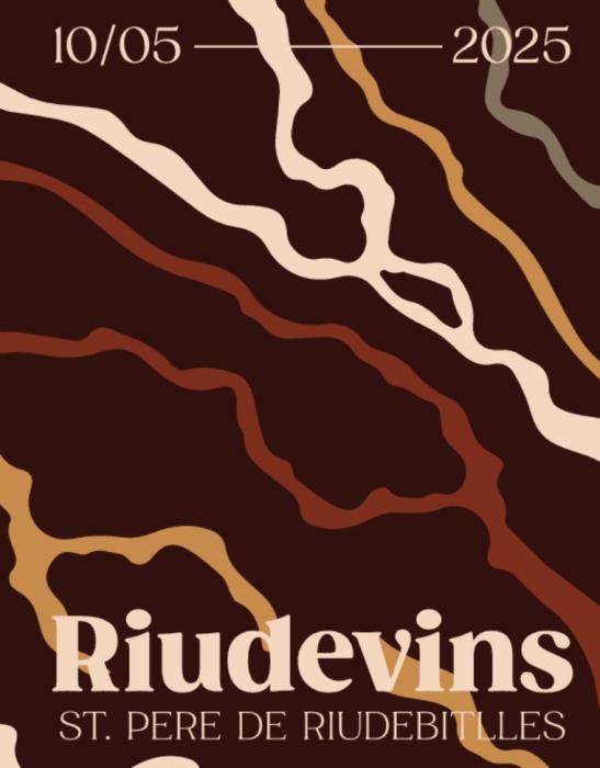 Riudevins 2025