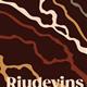 Riudevins+2025