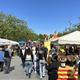 Sant+Jordi+a+Vilafranca