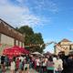 Sarroca Medieval 2025