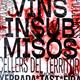 Segona+Edici%c3%b3+de+%27Vins+Insubmisos%27