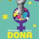 Setmana+de+la+dona