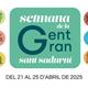 Setmana+de+la+Gent+Gran