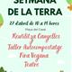 Setmana+de+la+Terra