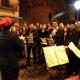 Setmana+Santa+a+Sitges