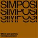 SIMPOSI.+Oficis+que+parlen%2c+vins+que+pensen+