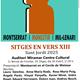 Sitges+en+vers+XIII