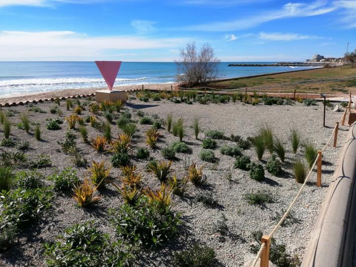 Sitges referma la lluita contra l’LGTBI-fòbia