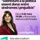 Sobreviure+a+la+pol%c3%adtica+essent+dona%3a+entre+s%c3%adndromes+i+prejudicis