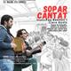 Sopar+Cantat+a+l%27Ateneu+Arbocenc