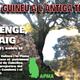 Sortida+ambiental+a+Mas+Guineu