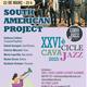 South+American+Project
