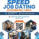 Speed+Job+Dating