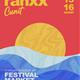 SunRanxx+festival+%26+market