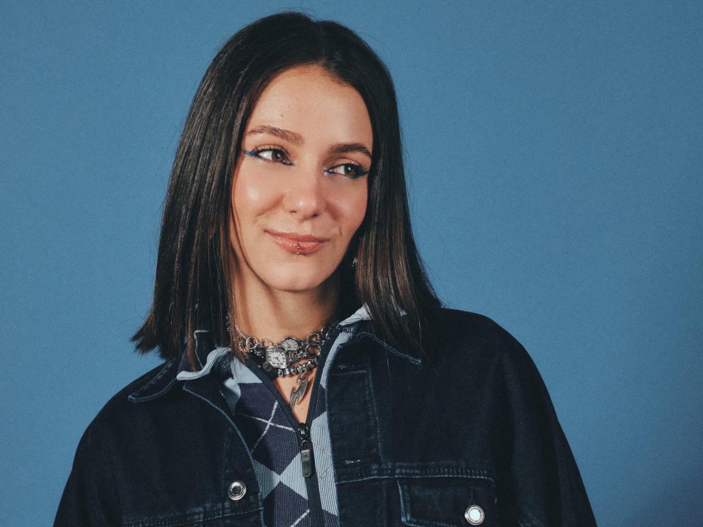 SUU. MATERIAL SENSIBLE