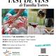 Taller+casteller+i+tast+de+vins+solidaris