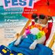 Tarda+festiva+al+nou+espai+per+a+gossos