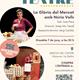 Tast de Teatre: La Glòria del Mercat
