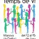 Temps+de+Vi