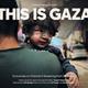 This+is+Gaza