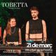 TOBETTA.+Poesia+i+techno