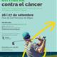 Torneig+de+Golf+Solidari%3a+XXXI+Gran+Premi+Associaci%c3%b3+Contra+el+C%c3%a0ncer+%2f+XIX+Memorial+Robert+Oleart
