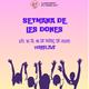 Torrelavit+celebra+la+Setmana+de+la+Dona