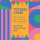 T%c3%b2tems+crew