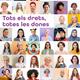 Tots+els+drets%2c+totes+les+dones